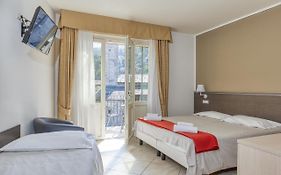 Hotel Lumin